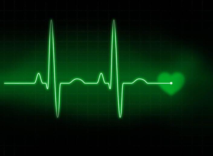 image001ecg